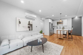 Versatile Luxury Oasis